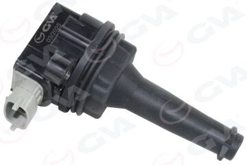 Ateşleme Bobini Volvo C30 2.4-T5 06>14 C70 Iı 2.4-T5 06>12 S40 Iı 2.4-T5 S60 Iı 2.5-2.0 00>12 Ford F Ocus Iı Da .Hcp.Dp 2.5 Rs 09>11 Kuga I 2.5 4X4 08>12 GVA 5099010