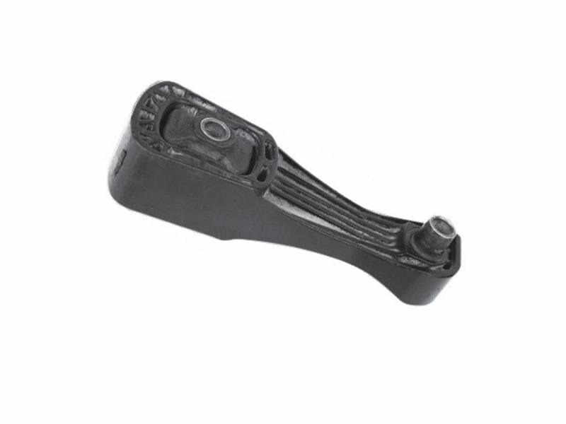 Motor Takozu Arka Renault Clıo Iı-Symbol 10-1998- KAUTEK RE-EM051