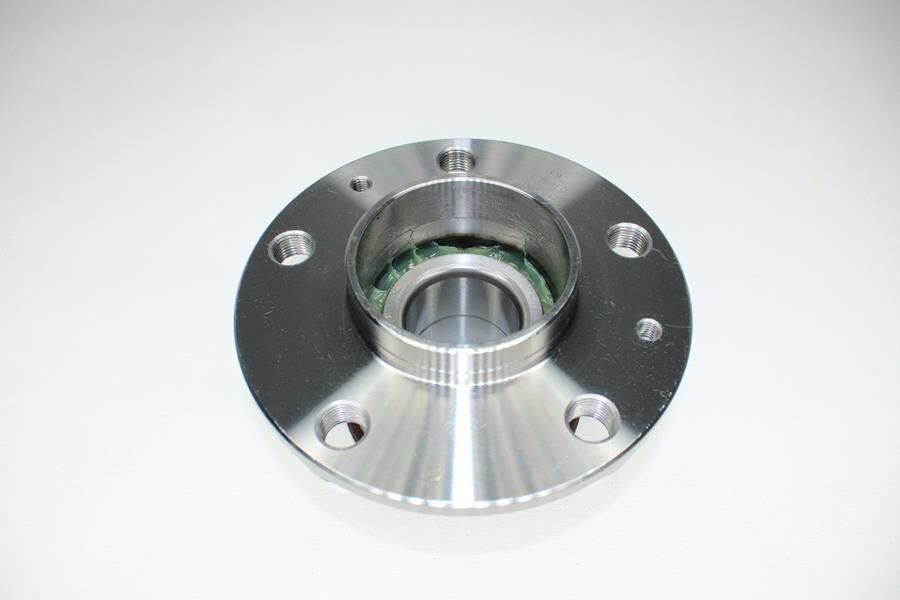 Arka Teker Poryası Rulmanlı Boxer Iı-Jumper Iı-Ducato Iı 42X160x103 5 Bijon Abs Li MOTORTEC TMP0427