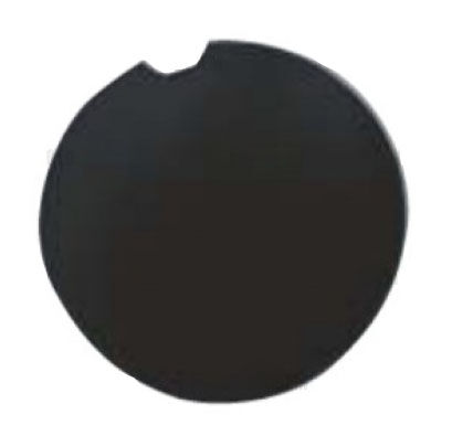 Yakıt Depo Dış Kapağı Clıo Iv PLEKSAN 3667