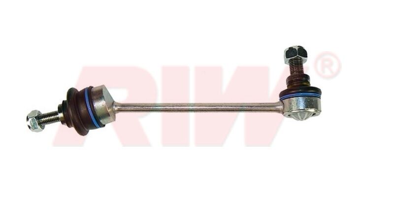 Askı Rotu On Land Rover RIW LR4004