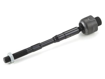Rot Kolu Sağ-Sol Nıssan Qashqaı 1.6L Hr16de J10 06-13 2.0L Mr20de 07-12 1 .5L Dci K9k J10de 06-13 / X-Traıl 2.0L M9r T31 07-13 2.0L Mr20de T31 07-13 / Renault Koleos 08> GMB 0802-1080