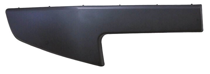 Ym Ön Tampon Kap.Pls.R 07>11 Renault Megane Iı MARAL M210167