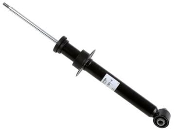 Amortısor Arka Gazlı Bmw G30 16> SACHS 318654