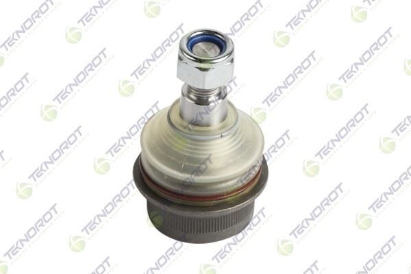Rotıl On Alt Mercedes W116 W123 S123 C123 W126 C126 TEKNOROT M-305