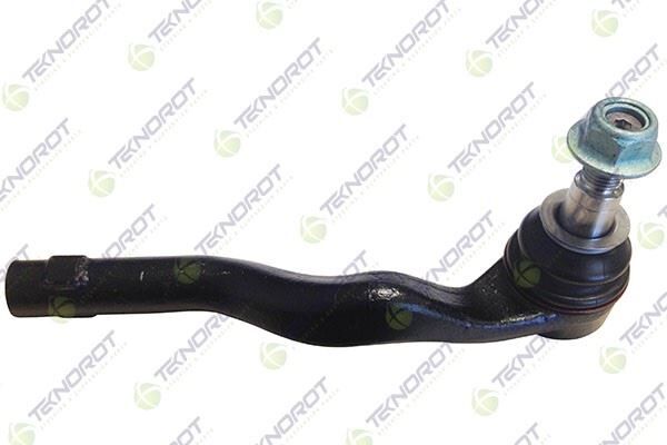 Rot Bası Sag 4-Matic Mercedes W212 S212 C218 X218 TEKNOROT M-691