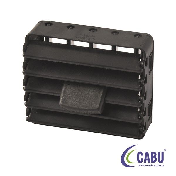 Kalorifer Mazgalı Sol Vectra B CABU 220811