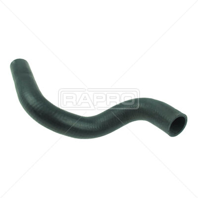 Termostat By-Pass Horumu Opel Antara C100 Captıva-Cruze-Lacettı 2.0 Cdtı 16V RAPRO 38116
