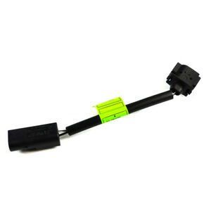 Mercedes W204 Kasa C180 Kompressor Eksantrik Ayar Manyetik Kablosu Soketli Orijinal Mercedes A271150273364 - A271150273365