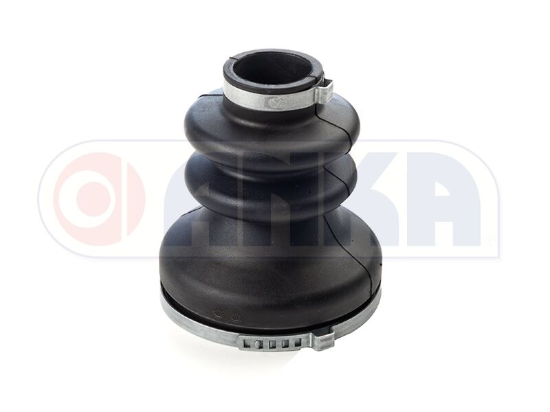 Aks Körüğü İç Ducato-Boxer-Jumper 18Q ANKA 40504001