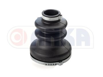 Aks Körüğü İç Ducato-Boxer-Jumper 18Q ANKA 40504001