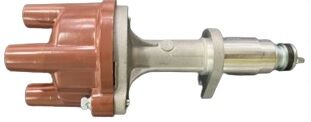Distribütör Komple R9- 1.4 R11-R19-Express-Twıngo-Clıo I 1.2 HELLUX HLD.38109