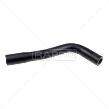 Radyator Yedek Su Depo Hortumu Mercedes Sprınter B906 06>16 RAPRO 28546