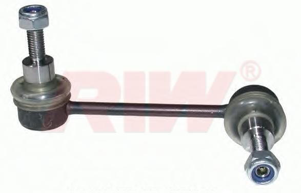 Z Rotu Ön Sağ Master I-Iı 98 > Movano 99 > Jts455 RIW RN4002