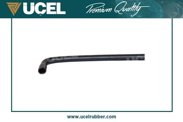 Kalorifer Giriş Hortumu Slx UCEL S35396