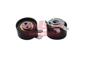 Trıger Gergı Rulmanı Captur Iı 20> Clıo V 19> Duster Iı 17> Qashqaı Iı 18> Mercedes Om608 W177 V177 W247 C118 1.5 Dcı K9k Euro 6 Ad Blue Motorlar Icın ABA 25200965