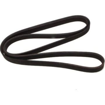 Kanallı Kayış Palıo-Albea-Doblo-Lınea-Strada 1.3 Jtd-Mtıjet 04 > Elast BANDO 4PK1022F