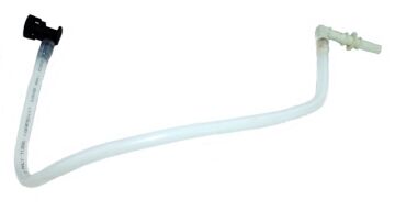 Yakıt Filtre Bağlantı Hortumu P206-P306-Partner-Expert-Berlıngo I-Iı-Xsara I-Iı-Jumpy I-Iı Dw8 CM 133514