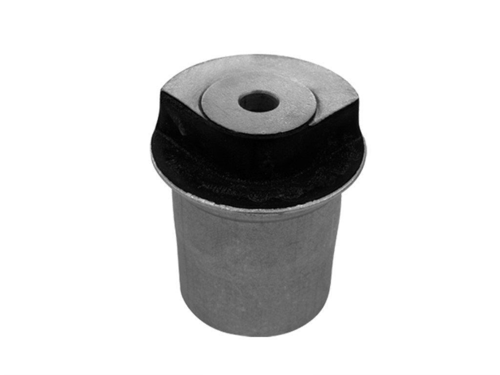 Opel Astra G Arka Dingil Burcu DK715