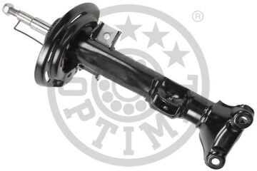 Amortısor On Gazlı Mercedes E-Class C207 A207 OPTIMAL A-4075G
