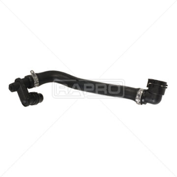 Kalorifer Hortumu Fıat Doblo Iı 1.6 Mjtd-2.0 Mjtd 09 > RAPRO 11542