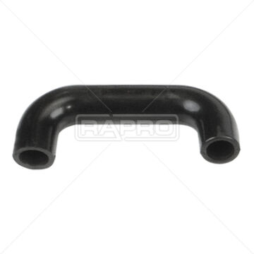 Hava Tahlıye Hortumu Mercedes M102 M111 W201 W124 S124 C124 RAPRO 28123