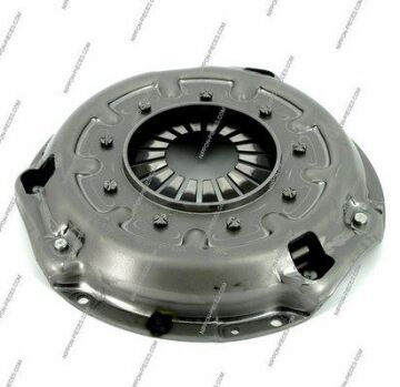 Debriyaj Baskısı Nıssan Terrano Iı 2.7L Td27ti R20 96-> Nsc-19 VALEO 802587