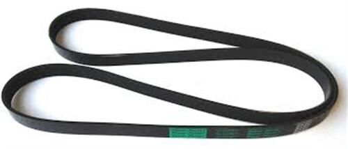 Kanallı Kayış Daıhatsu Copen Sırıon Storıa Yrv BANDO 4PK1750
