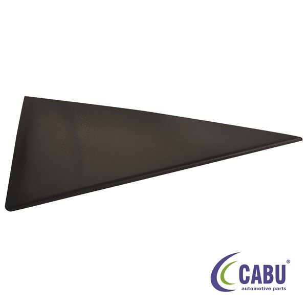 Köşebent Arka Sol Vectra B CABU 220608