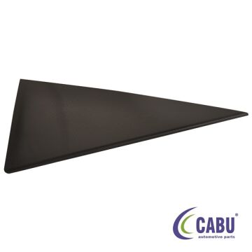 Köşebent Arka Sol Vectra B CABU 220608