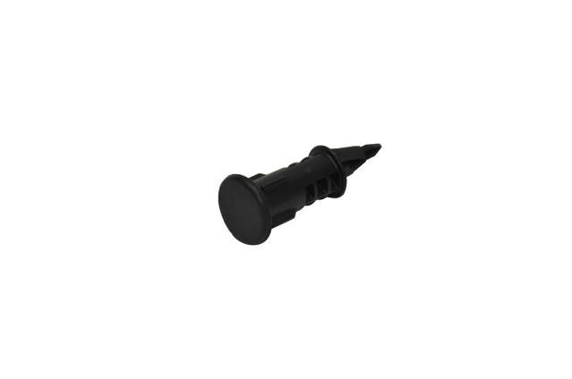 Tampon Braketi Logan-Fluence DEKAR DK1805