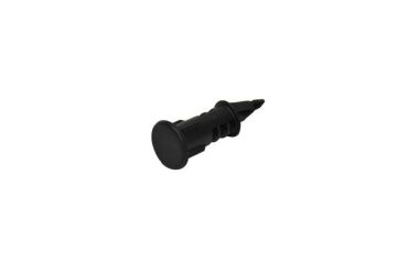 Tampon Braketi Logan-Fluence DEKAR DK1805
