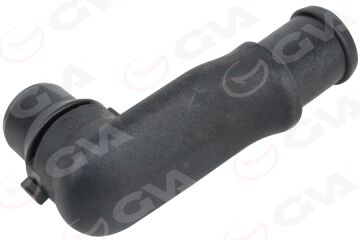 Kalorıfer Hortum Ucu Mercedes W204 S204 W212 C207 C218 GVA 8999328