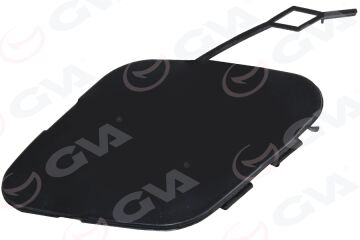 Çeki Demir Kapağı Ön Opel Mokka 2015>2022 GVA 9590215