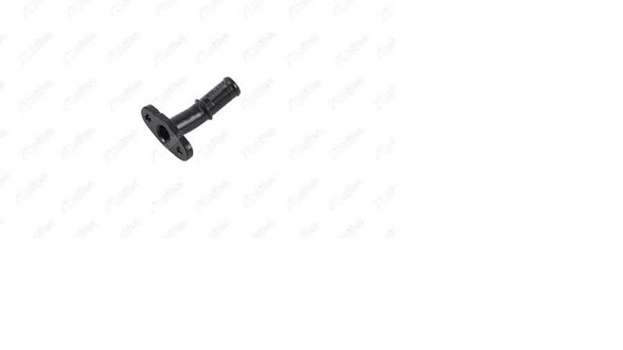 Turbo Yağlama Borusu Ford Focus 04> 1.6 Tdci NIFEA 20167
