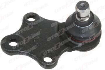 Alt Rotil P306 1.4-1.6-1.8-1.9D-2.0 93-02 16Mm Mek. OTOZONE SPE-03030