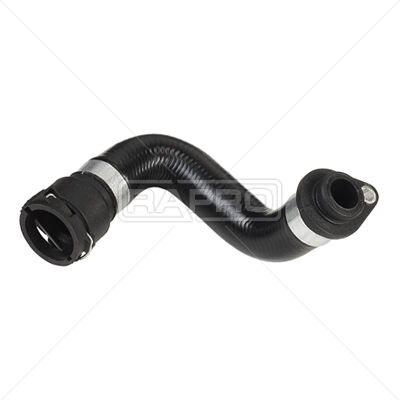 Sogutma Suyu Hortumu Bmw N45 N46 E81 E87 E88 E46 E90 E91 E83 RAPRO 19200
