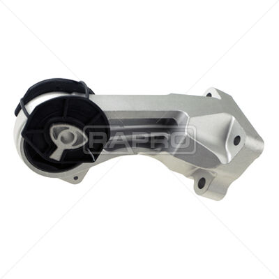 Motor Takozu Ön-Sol Renault Master Iıı 2.3 Dcı RAPRO 50161.A