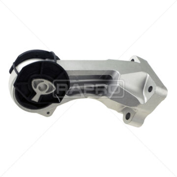 Motor Takozu Ön-Sol Renault Master Iıı 2.3 Dcı RAPRO 50161.A
