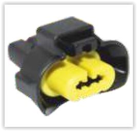 Ampül Soketi Hb11 Ym AFT 07-02P098