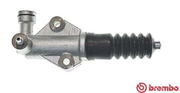 Hidrolik Debriyaj Alt Merkezi Punto Evo-Lınea-Fıorıno 1.4 BREMBO E23020