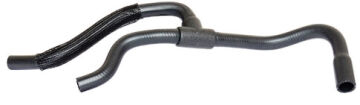 Kalorıfer Sıcak Su Hortumu Uzun V348 2.4Tdcı 06>11 Transıt V184 01>06 CM 33347
