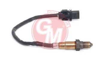 Oksijen Sondası Fıat Egea-Punto-Grande Punto-Doblo-500L-500X-Bravo-Alfa Gıulıetta 1.6 Mtjd Euro6 GUA 41249
