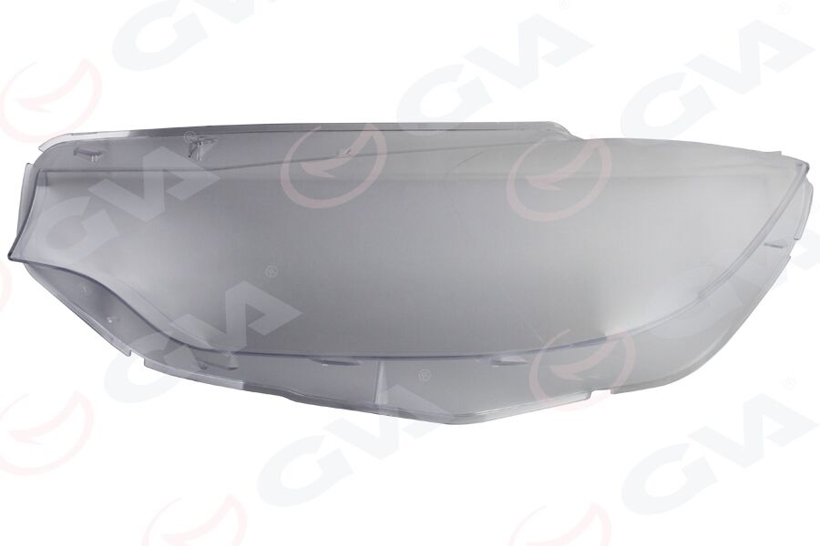 Far Camı Sol Bmw F32 F36 2013>2016 GVA 9105553