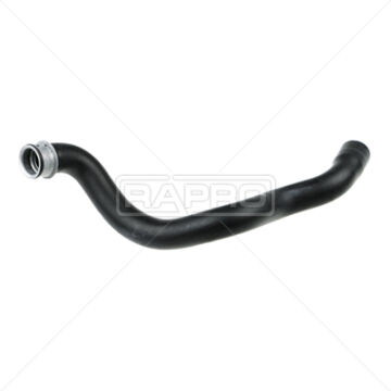 Radyator Hortumu Ust Mercedes W211 S211 RAPRO 28305
