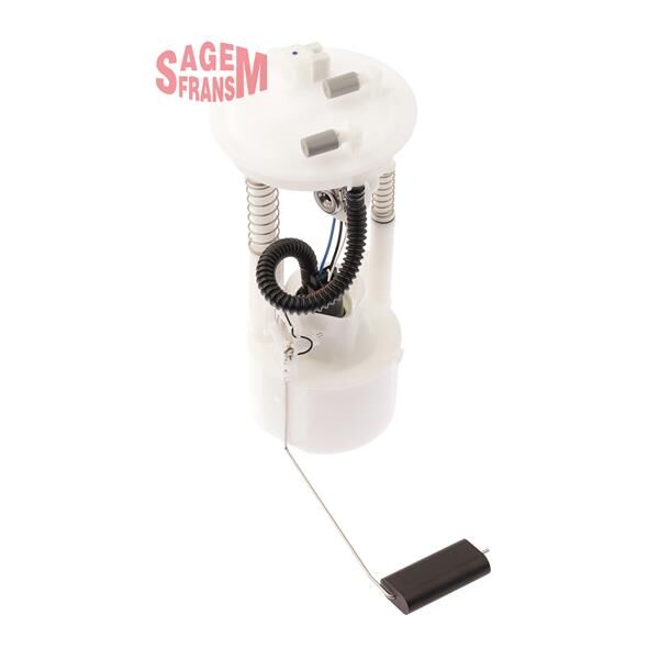 Depo Şamandırası Laguna 1.6 16V-1.8 16V-2.0-2.0 16V SAGEM 30154