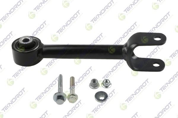 Denge Kolu Arka Alt Tesla Model 3 TEKNOROT TS-168K
