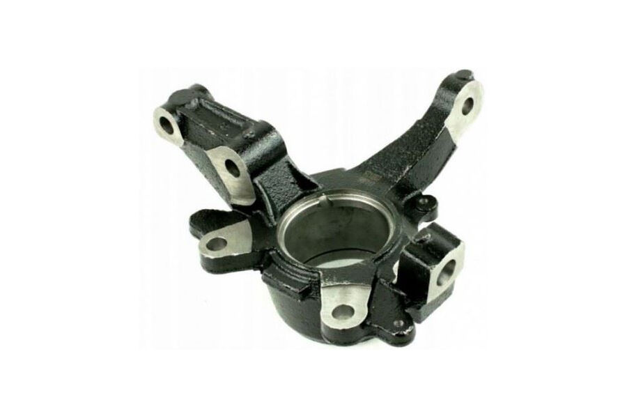 Aks Taşıyıcı Sol Doblo 1.3-1.9 00-09 Abs Li BROM F8001