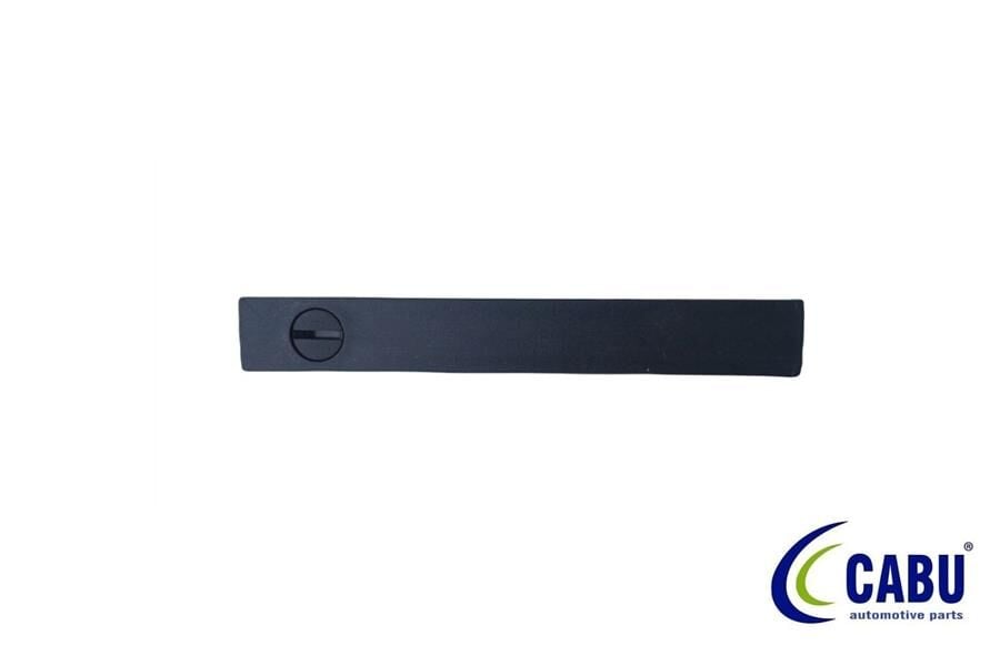 Port Bagaj Baglantı Cıtası Kapagı Focus Iı C Max Iı 05>11 CABU 330667