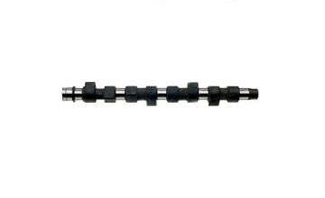 Eksantrık Mılı Doblo 01> Punto 03>12 Marea 96>03 1.9 Jtd 1.9 Mtj ESTAS 13044